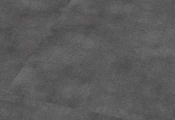 Dark tuffstone voolkanor tile IPL55